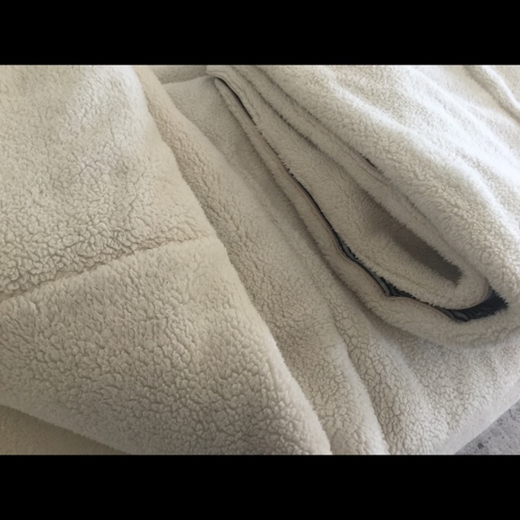 Pottery Barn Bedding Pb King Comforter 3 Euro Shams Poshmark